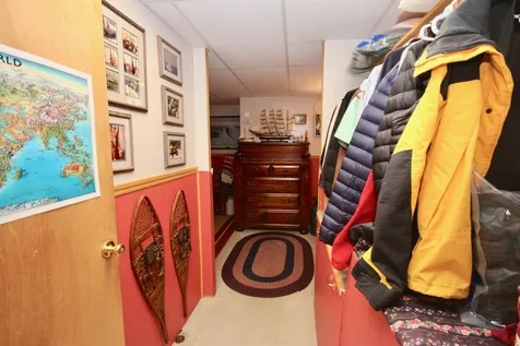 3438 South Road Woodstock VT 05091