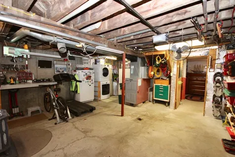 3438 South Road Woodstock VT 05091
