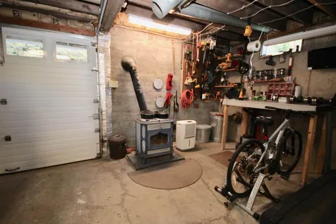 3438 South Road Woodstock VT 05091