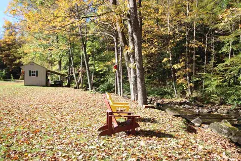 3438 South Road Woodstock VT 05091