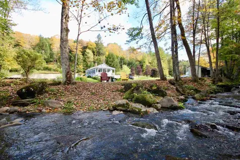 3438 South Road Woodstock VT 05091