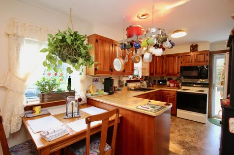 3438 South Road Woodstock VT 05091
