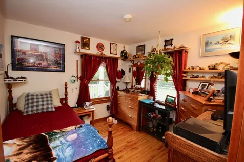 3438 South Road Woodstock VT 05091