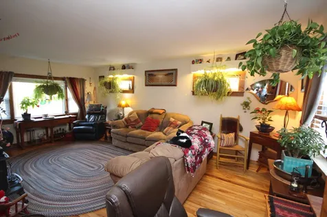 3438 South Road Woodstock VT 05091