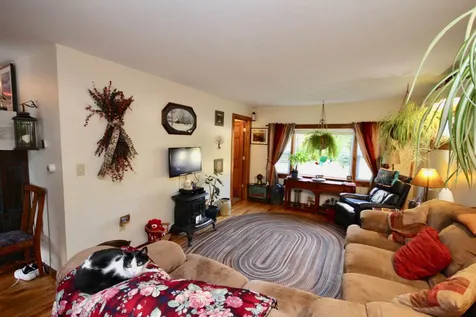 3438 South Road Woodstock VT 05091