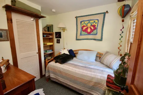 3438 South Road Woodstock VT 05091