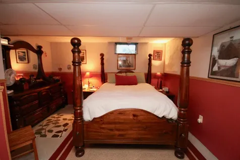 3438 South Road Woodstock VT 05091