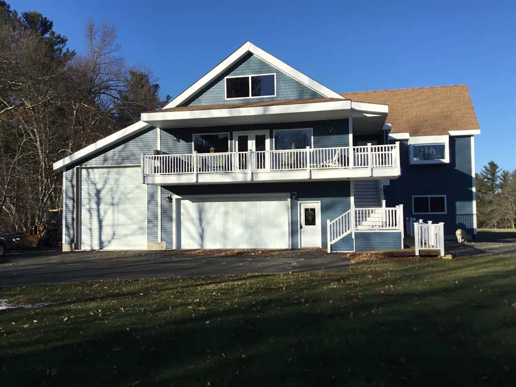 11 Lester Road Merrimack NH 03054