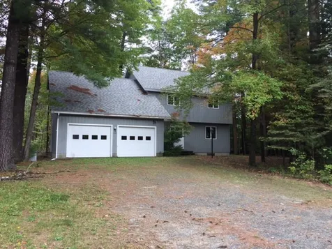 129 Beech Street Newport NH 03773