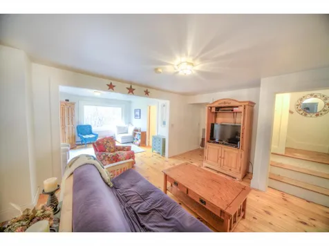 80 Blankey Cottage Lane Woodstock VT 05091