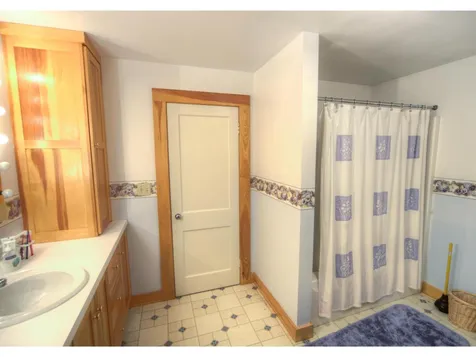 80 Blankey Cottage Lane Woodstock VT 05091