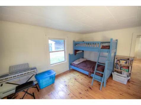 80 Blankey Cottage Lane Woodstock VT 05091