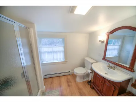 80 Blankey Cottage Lane Woodstock VT 05091