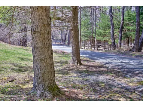 80 Blankey Cottage Lane Woodstock VT 05091