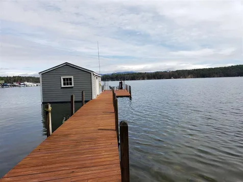 10 Lovejoy Lane Meredith NH 03253
