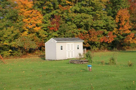 135 Can-american Drive Derby VT 05829