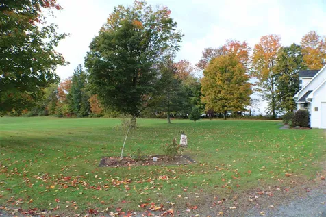 135 Can-american Drive Derby VT 05829