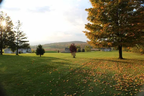 135 Can-american Drive Derby VT 05829