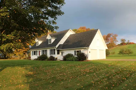 135 Can-american Drive Derby VT 05829