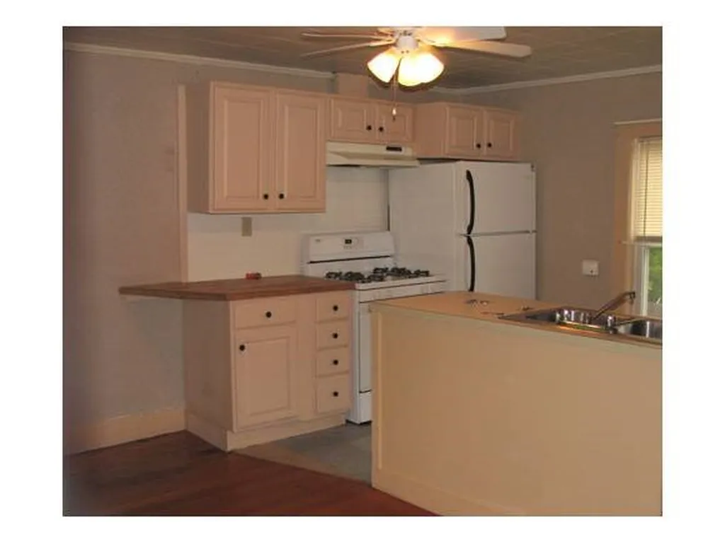 92 Franklin Street Keene NH 03431