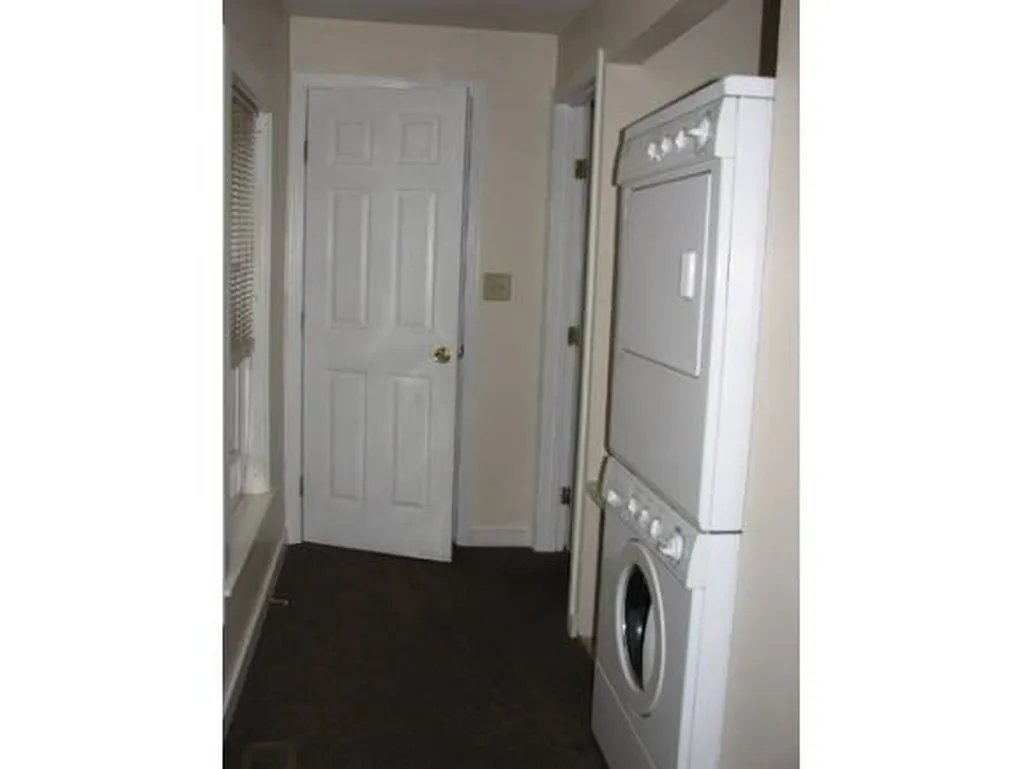 92 Franklin Street Keene NH 03431