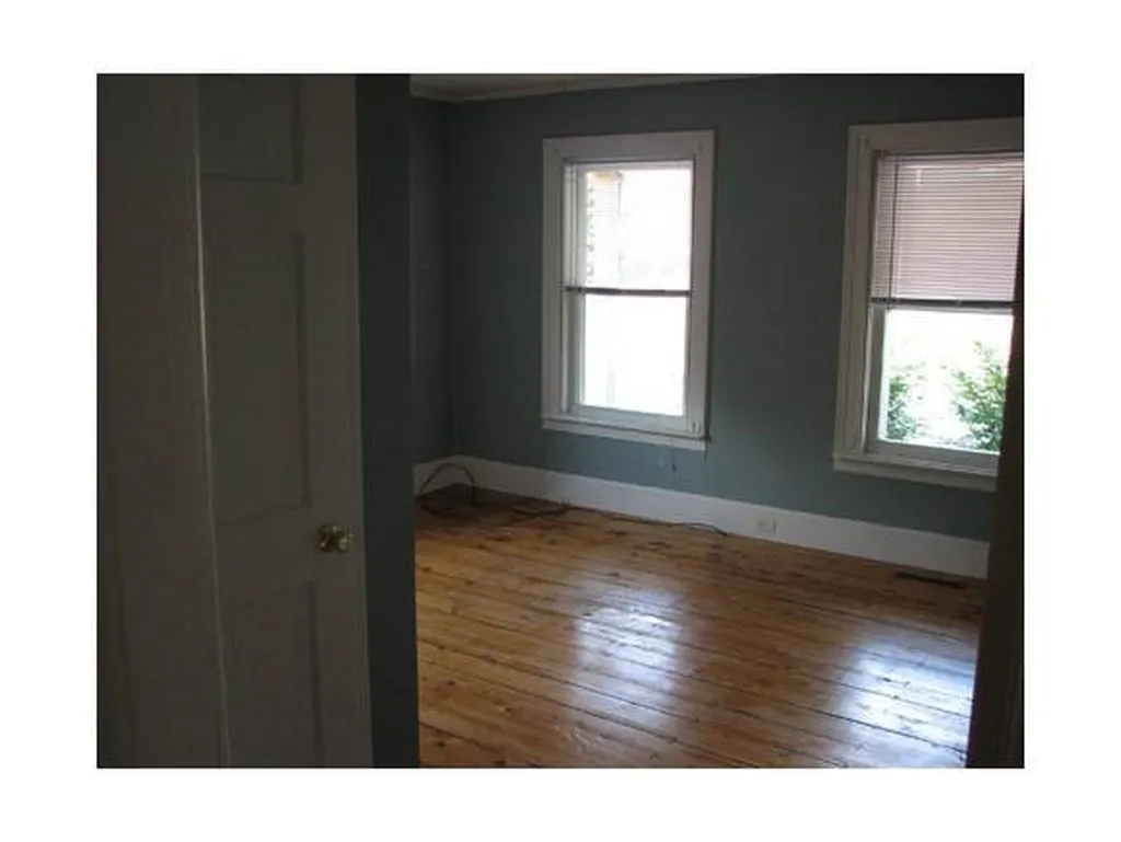 92 Franklin Street Keene NH 03431