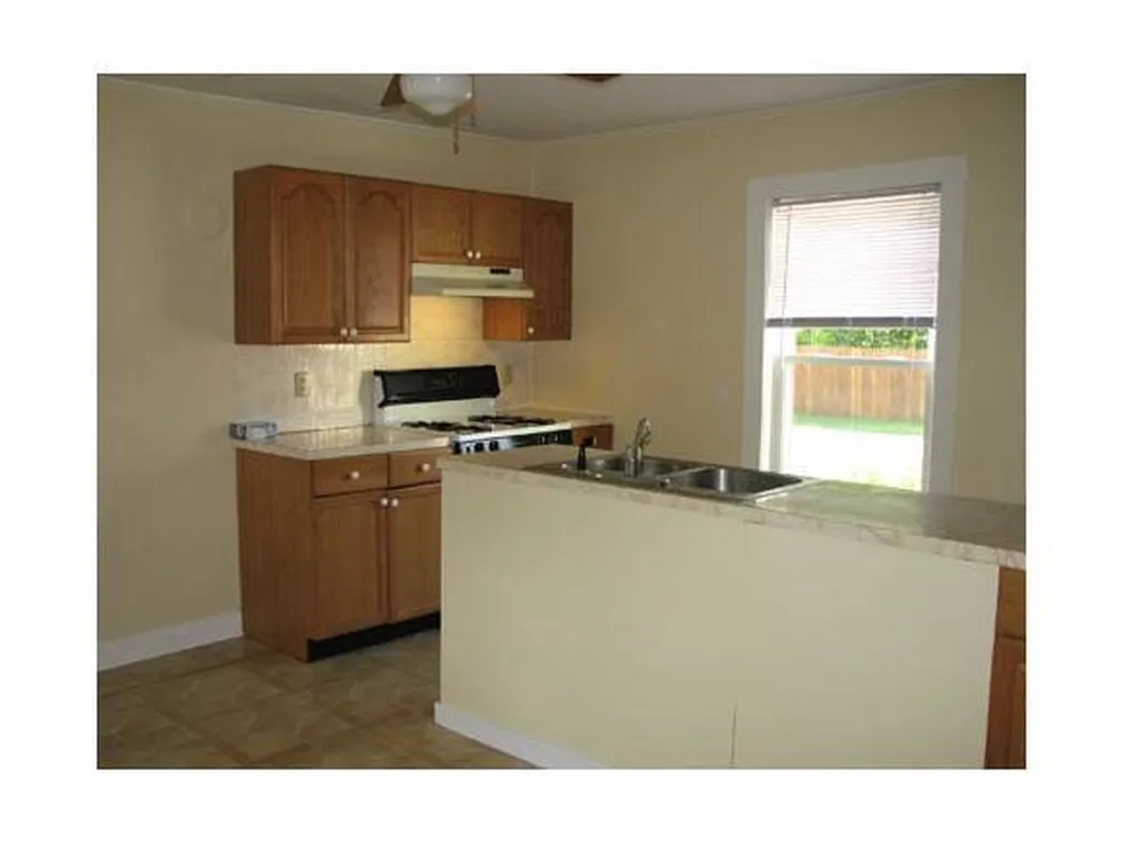 92 Franklin Street Keene NH 03431