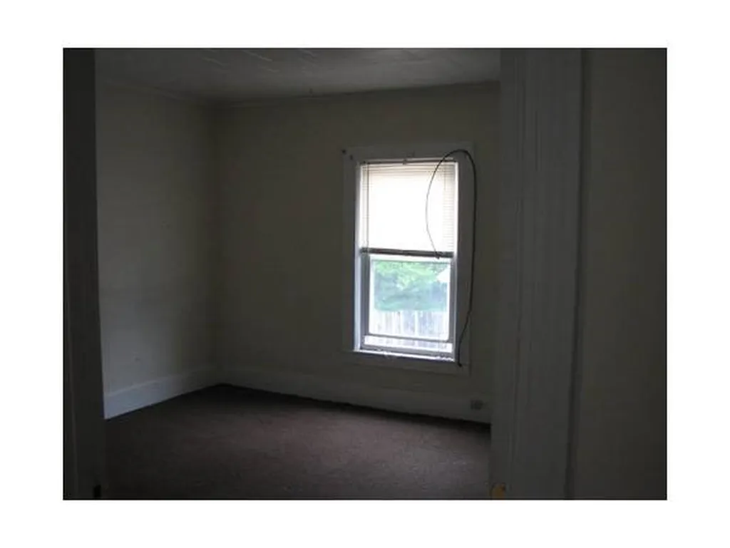 92 Franklin Street Keene NH 03431