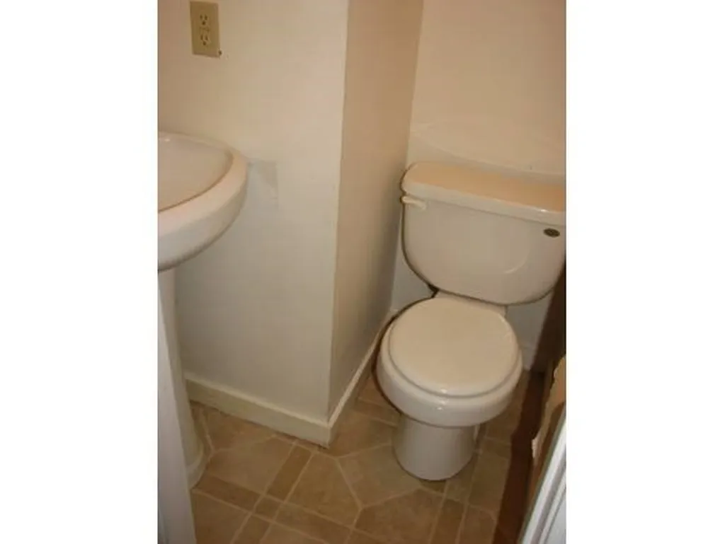 92 Franklin Street Keene NH 03431