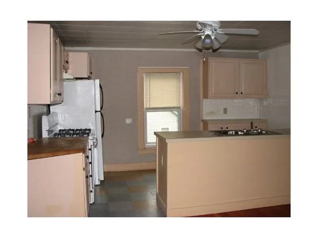 92 Franklin Street Keene NH 03431