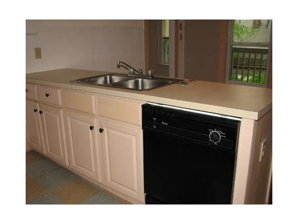 92 Franklin Street Keene NH 03431