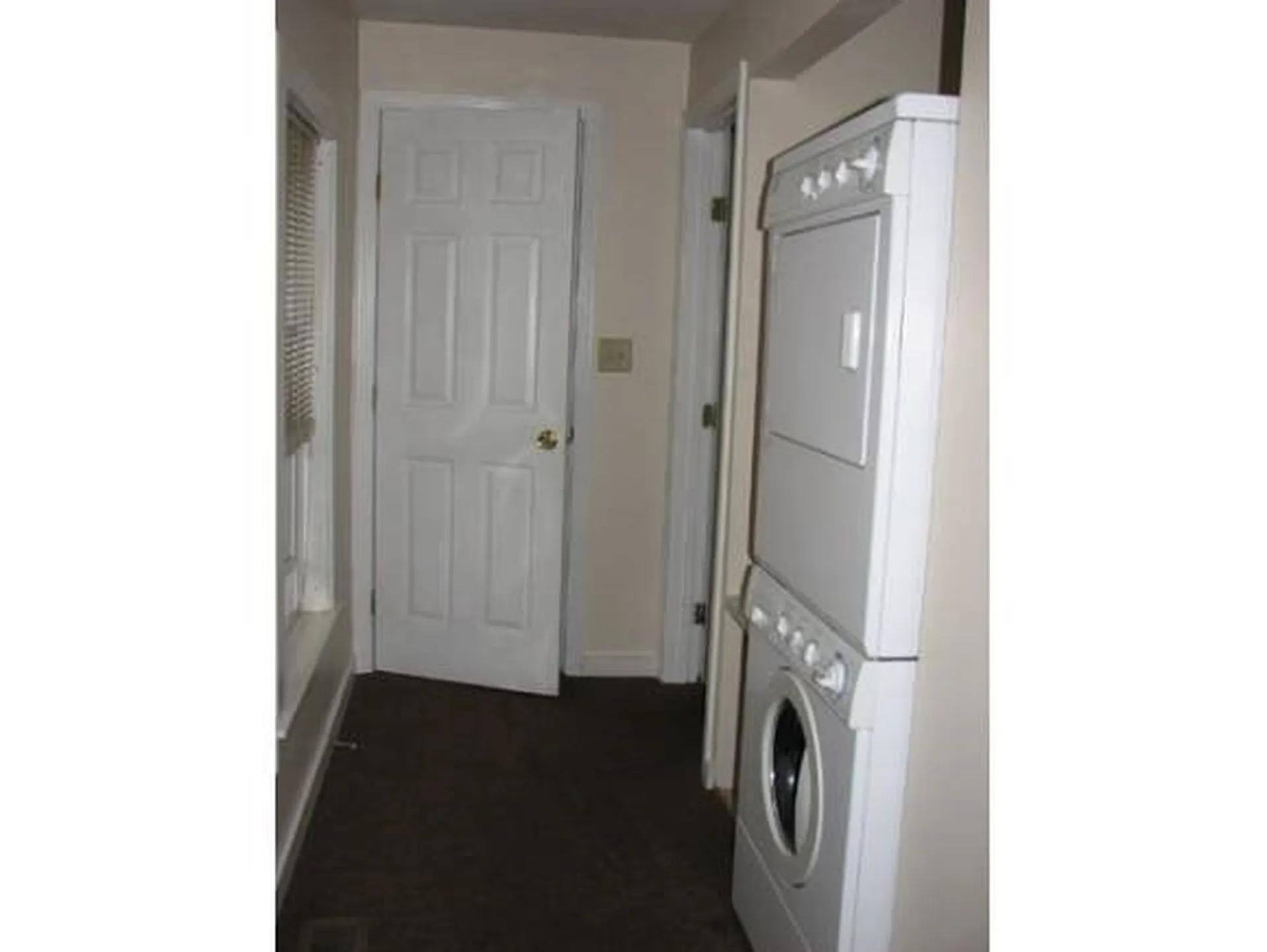 92 Franklin Street Keene NH 03431