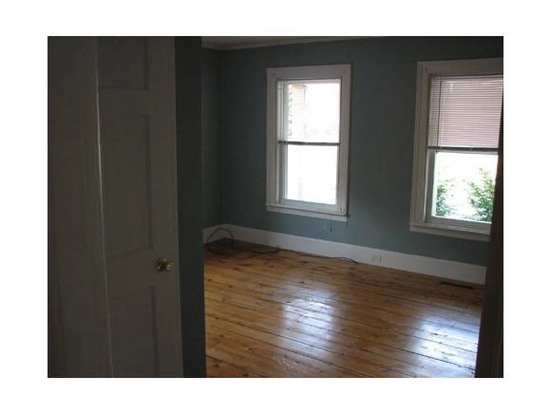 92 Franklin Street Keene NH 03431