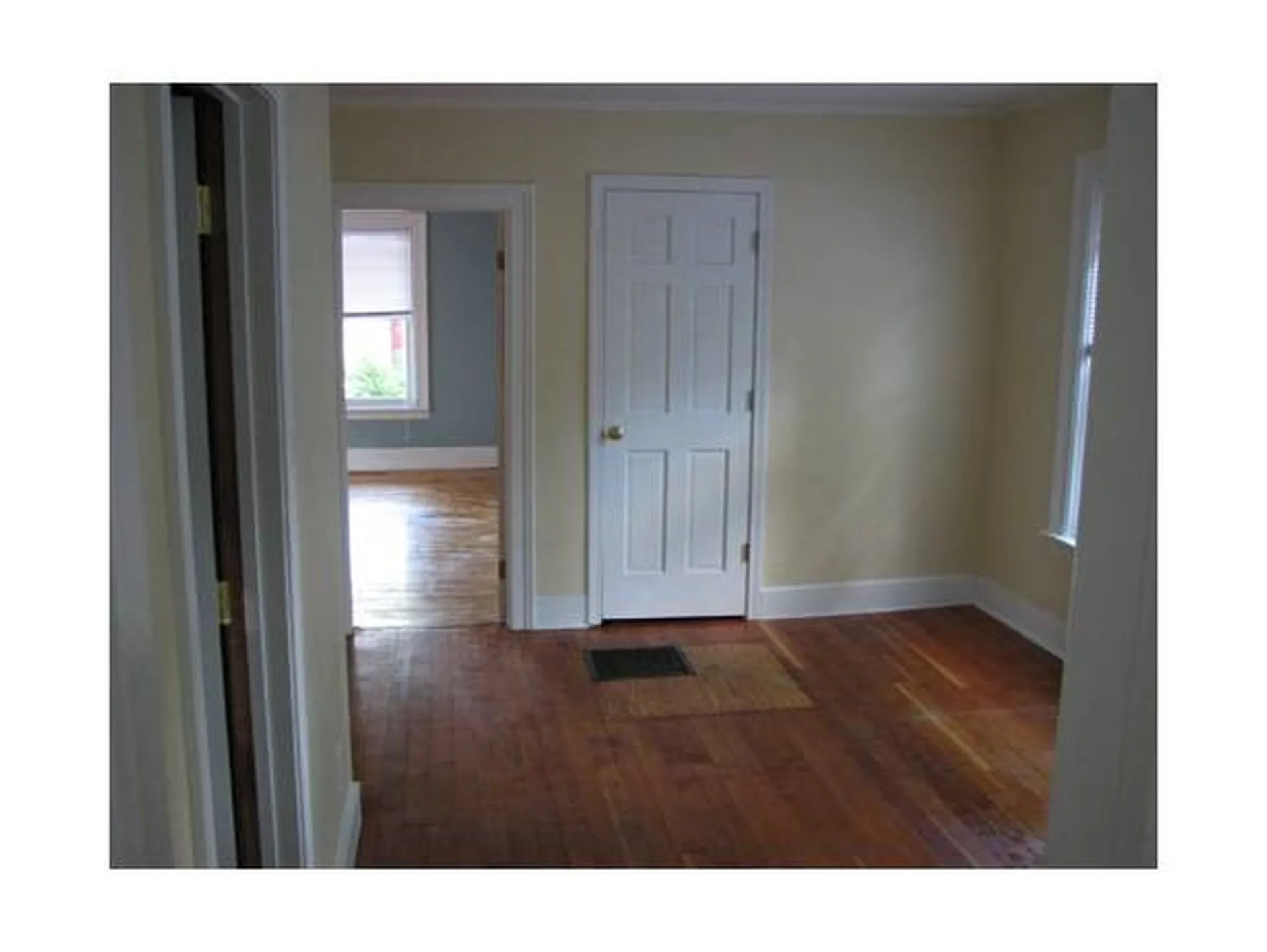 92 Franklin Street Keene NH 03431