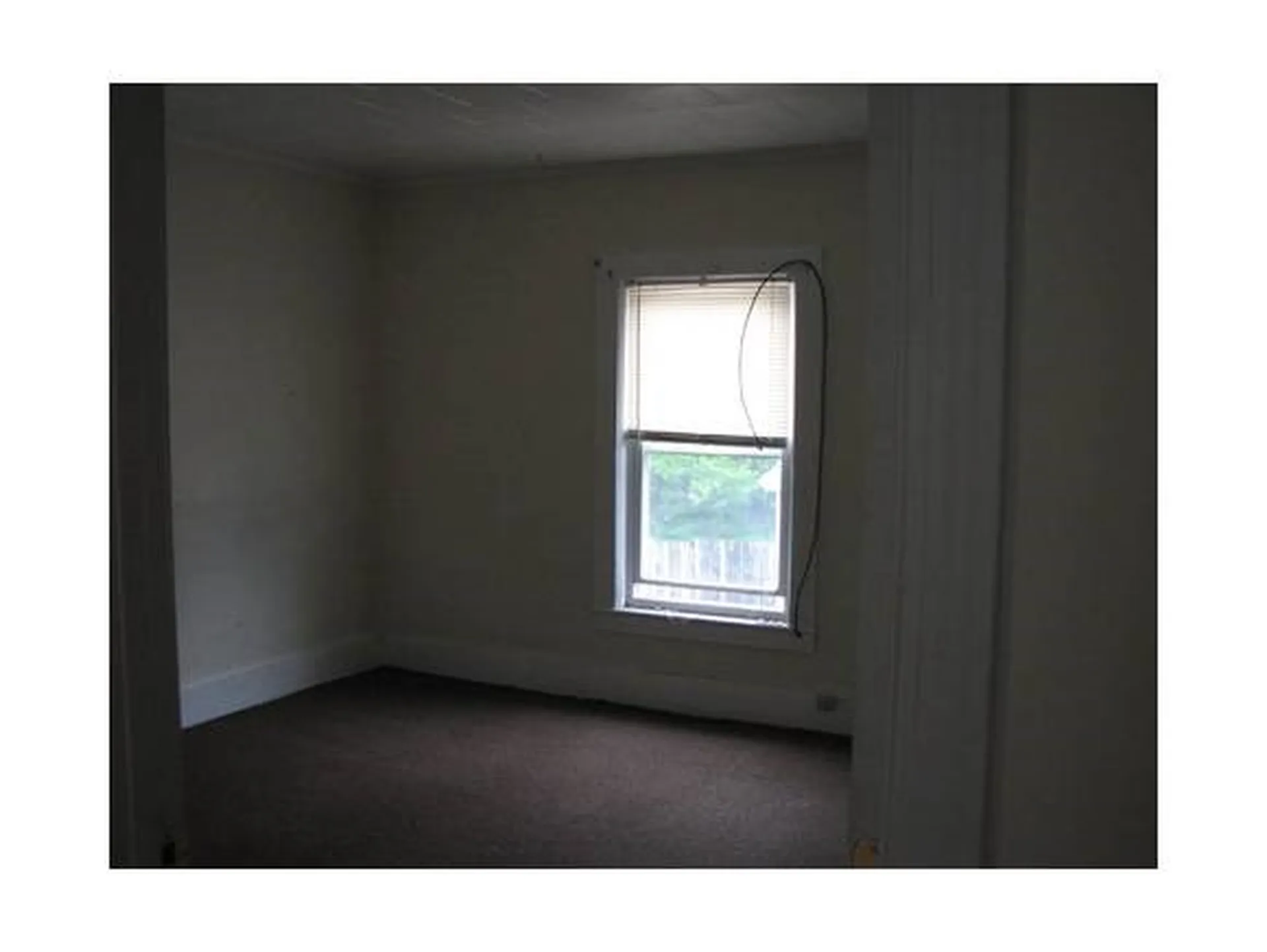 92 Franklin Street Keene NH 03431