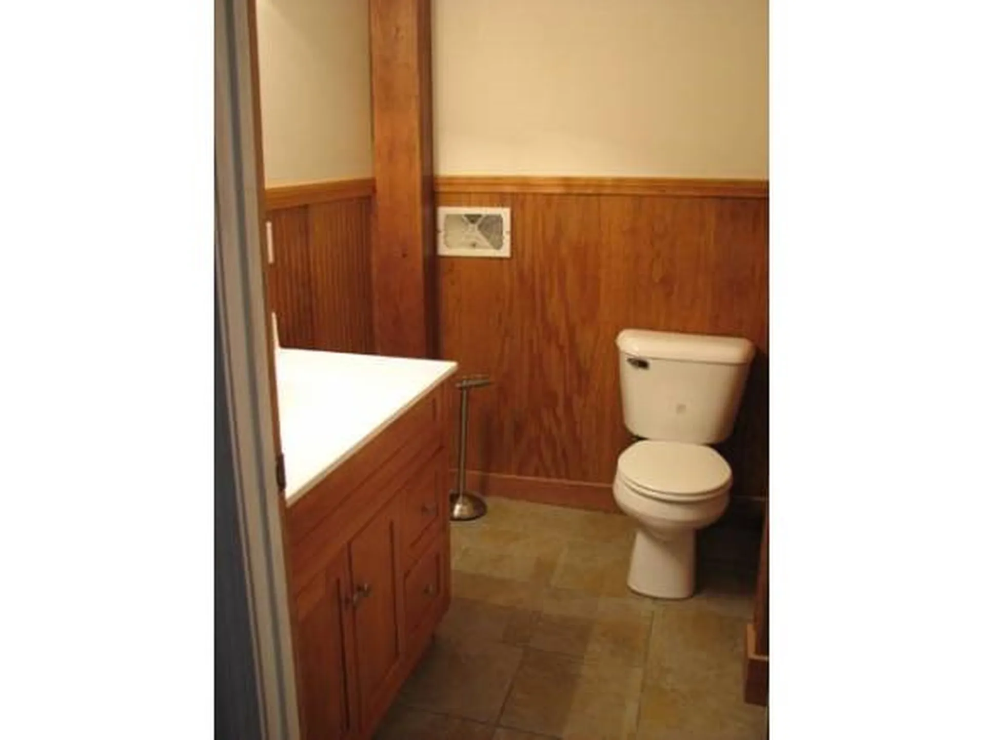92 Franklin Street Keene NH 03431