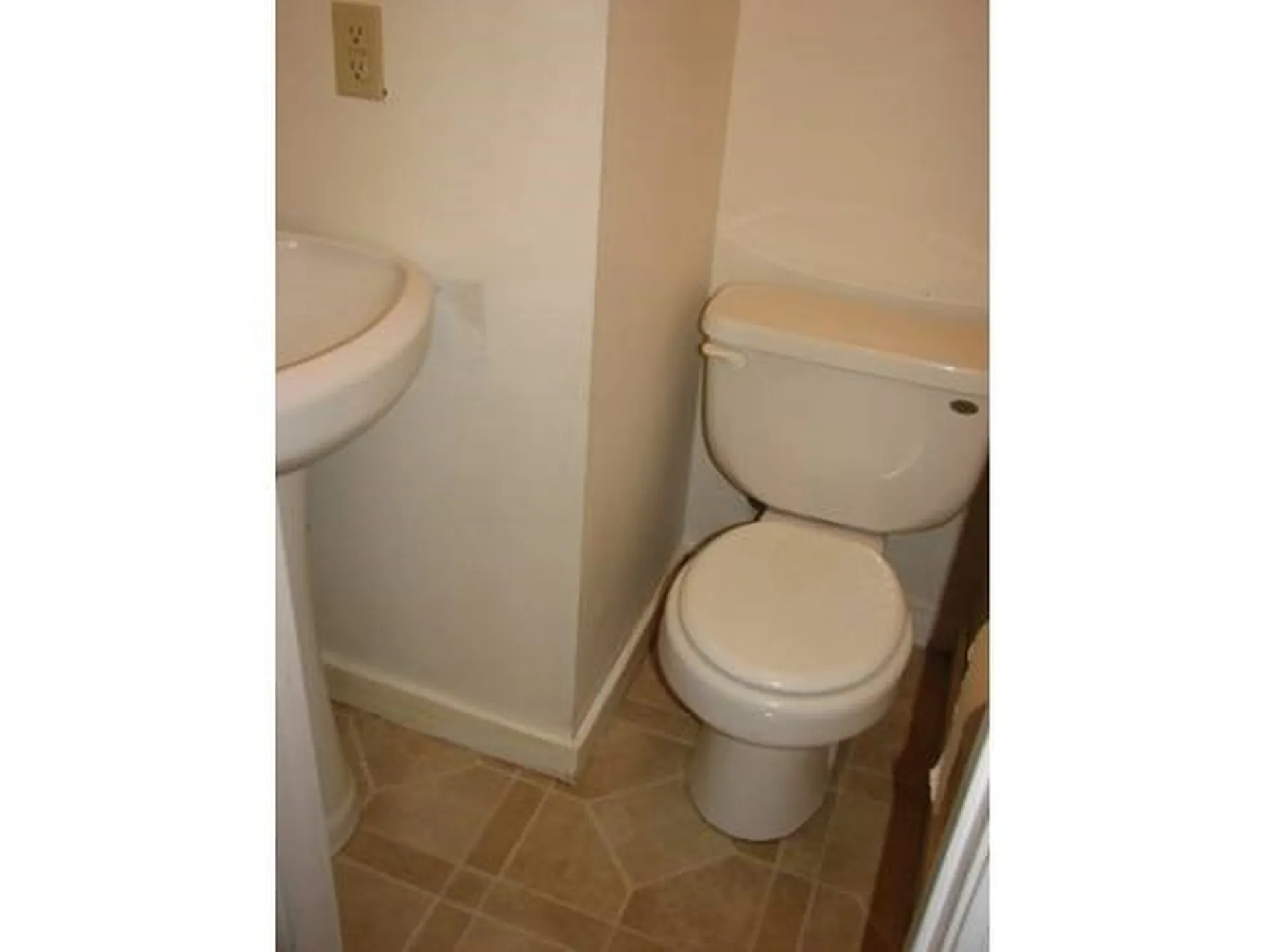 92 Franklin Street Keene NH 03431