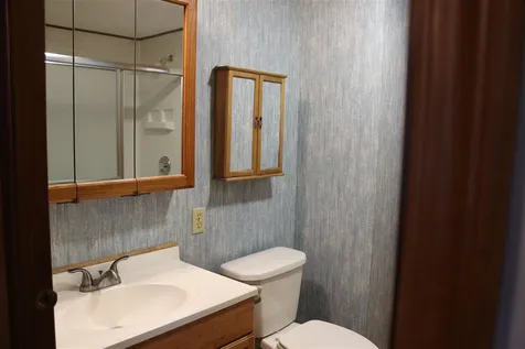 82 Elm Court Seabrook NH 03874