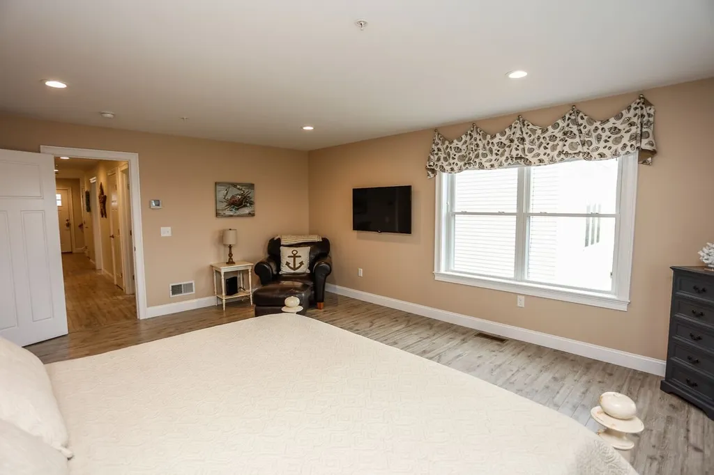 29 Epping Avenue Hampton NH 03842
