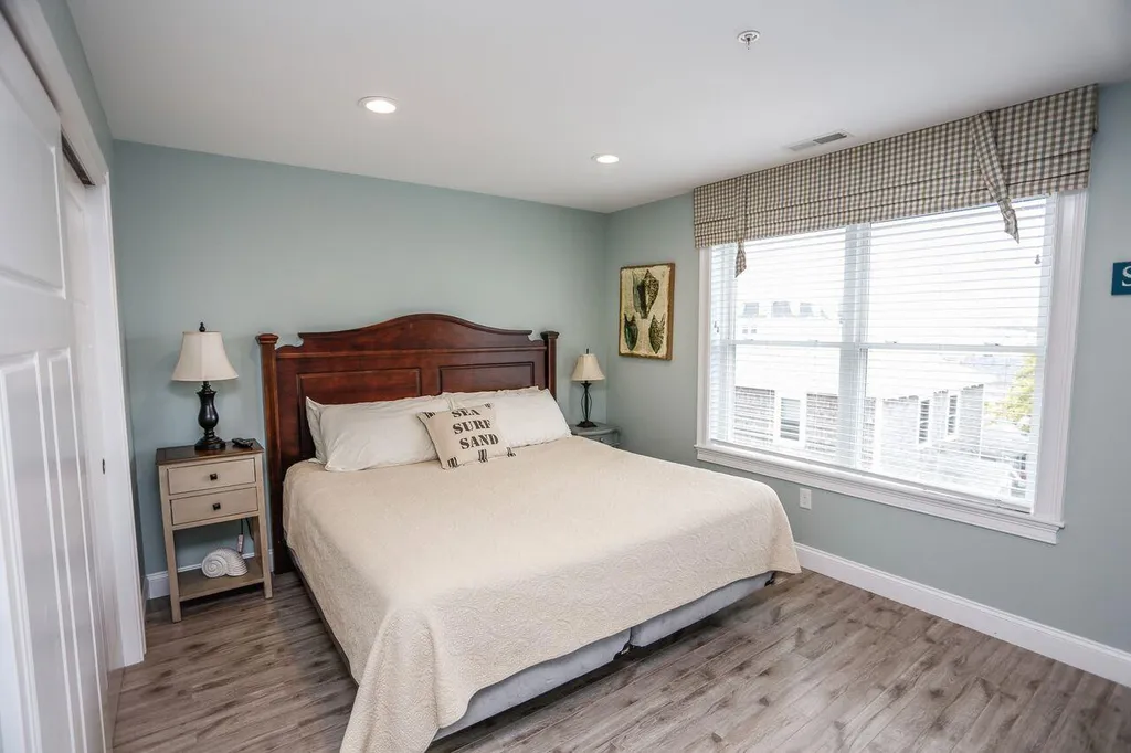 29 Epping Avenue Hampton NH 03842