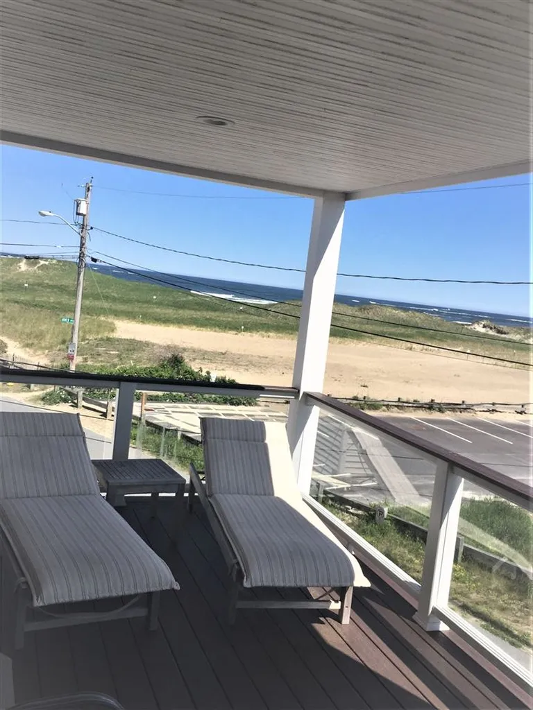 29 Epping Avenue Hampton NH 03842