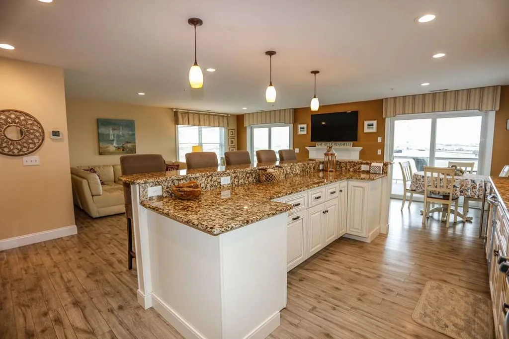 29 Epping Avenue Hampton NH 03842