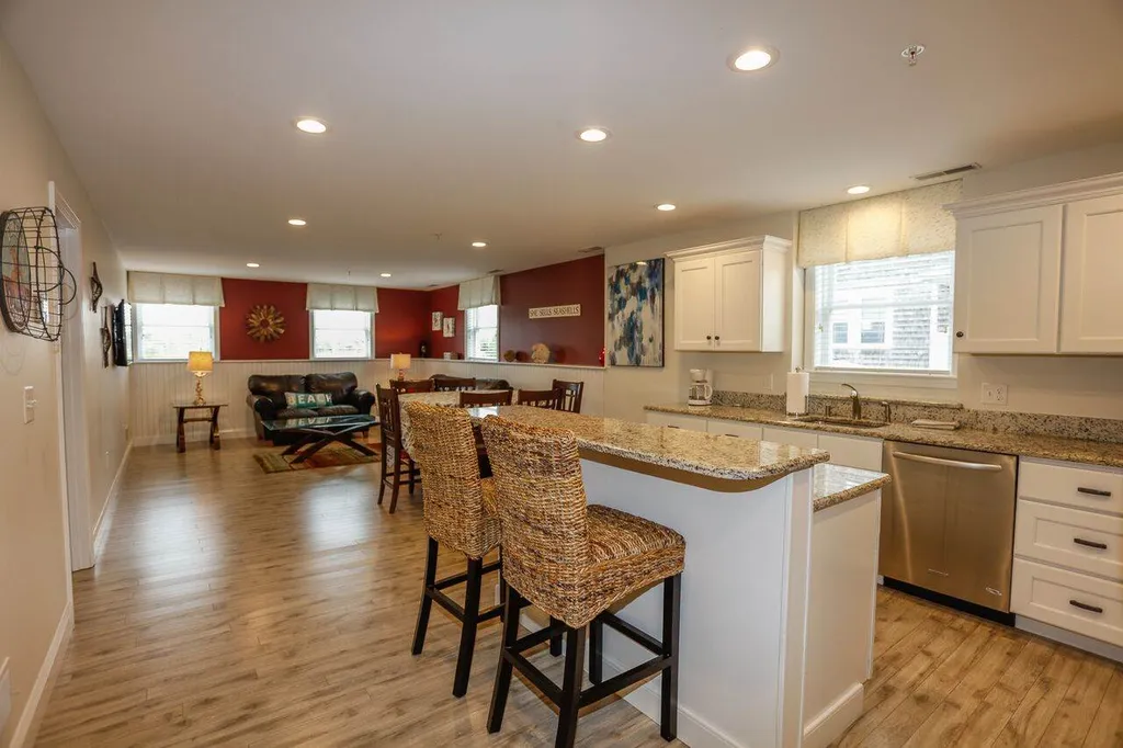29 Epping Avenue Hampton NH 03842