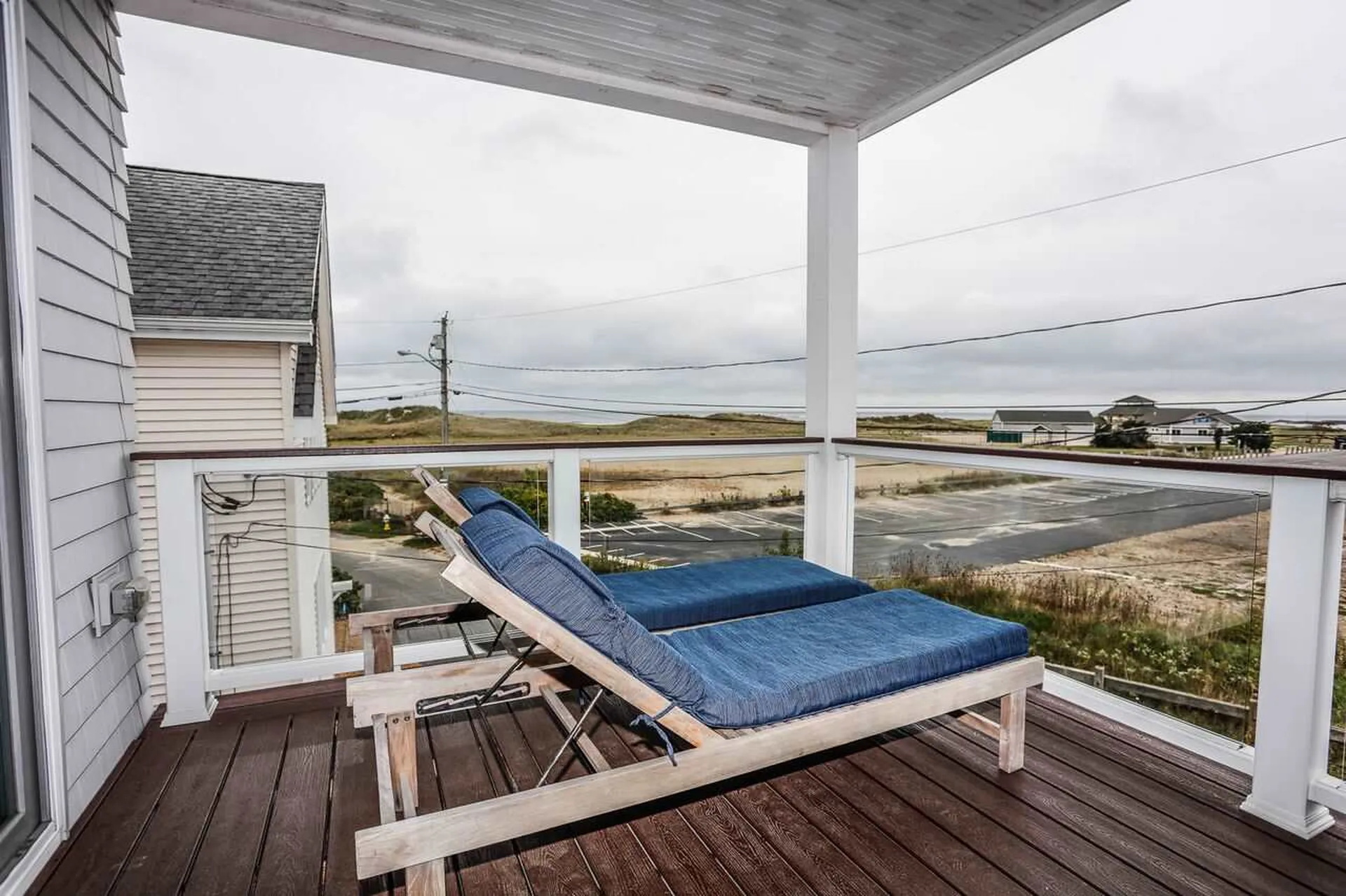 29 Epping Avenue Hampton NH 03842