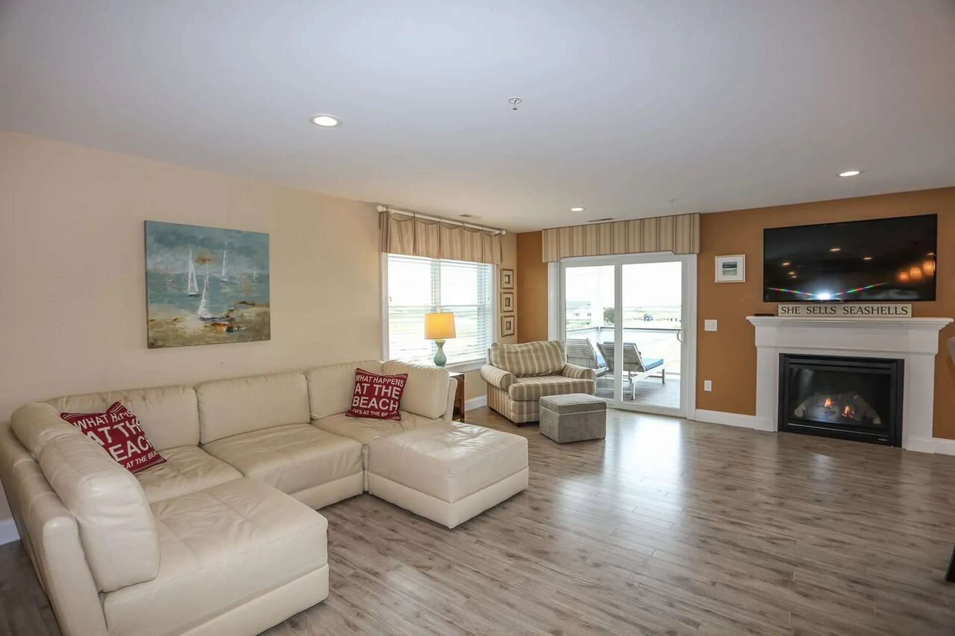 29 Epping Avenue Hampton NH 03842