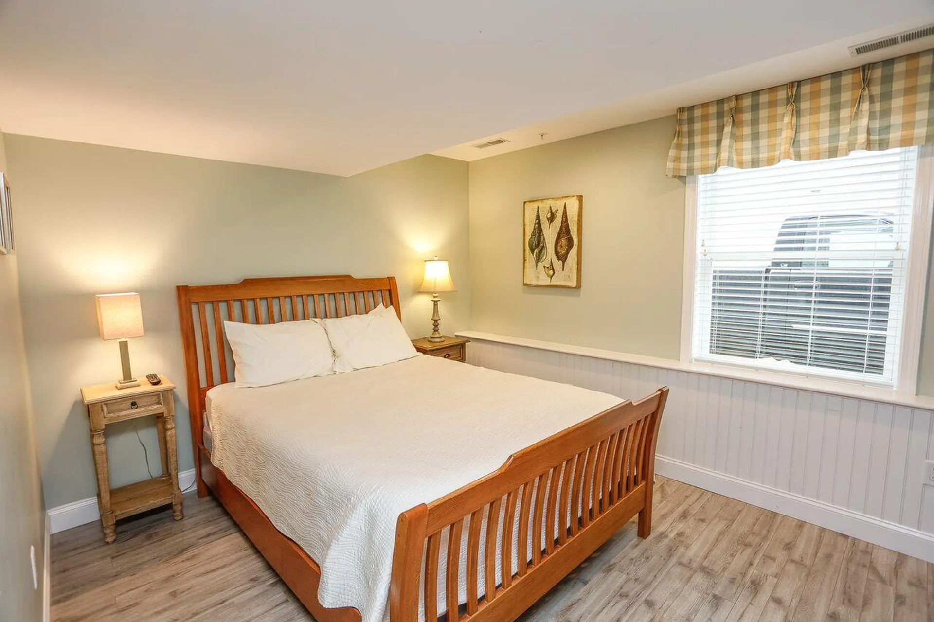 29 Epping Avenue Hampton NH 03842