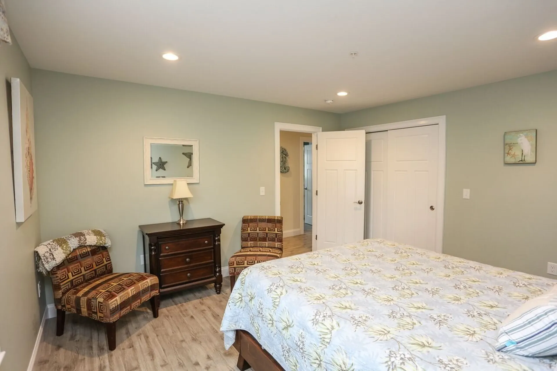 29 Epping Avenue Hampton NH 03842