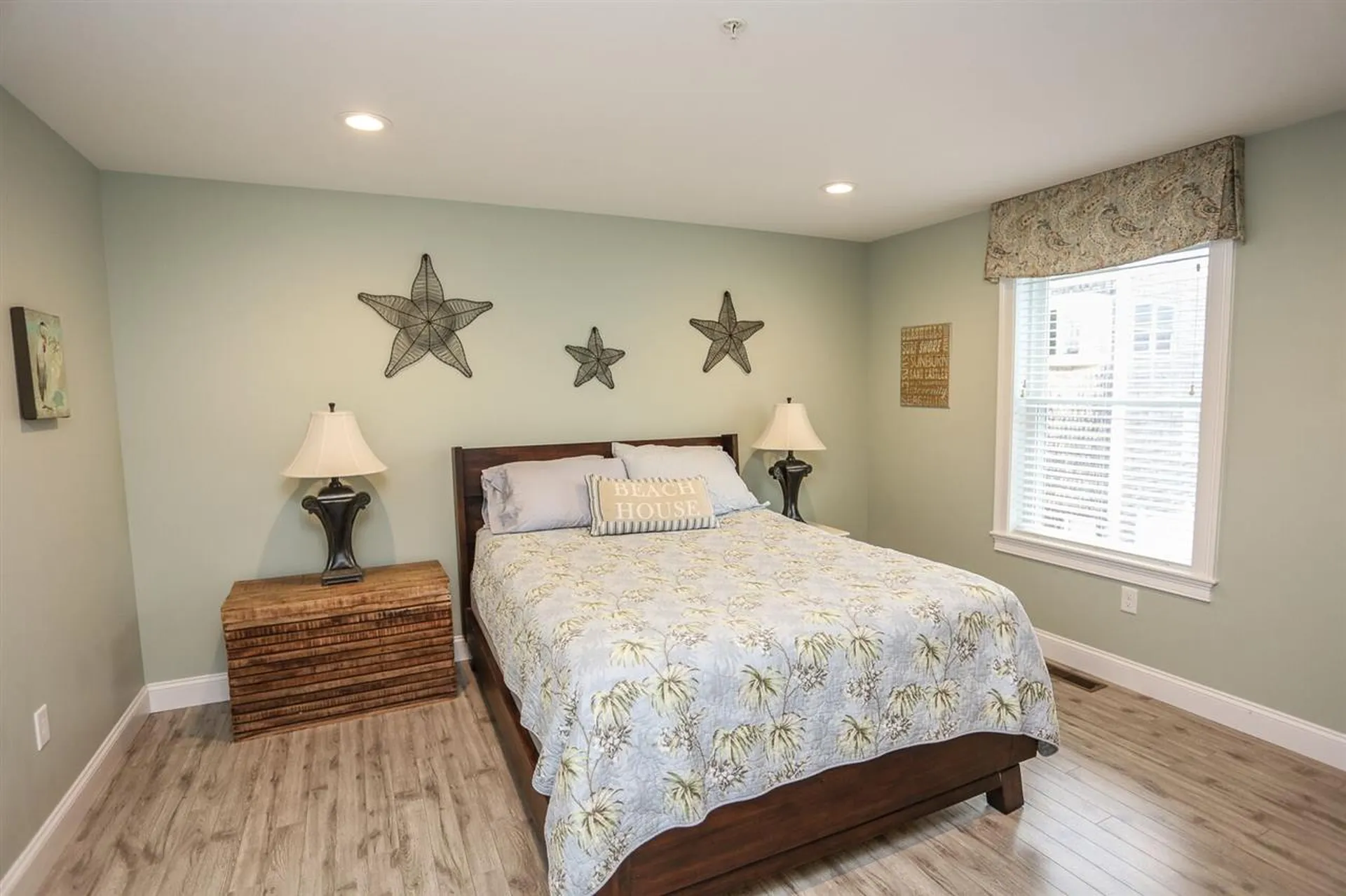 29 Epping Avenue Hampton NH 03842