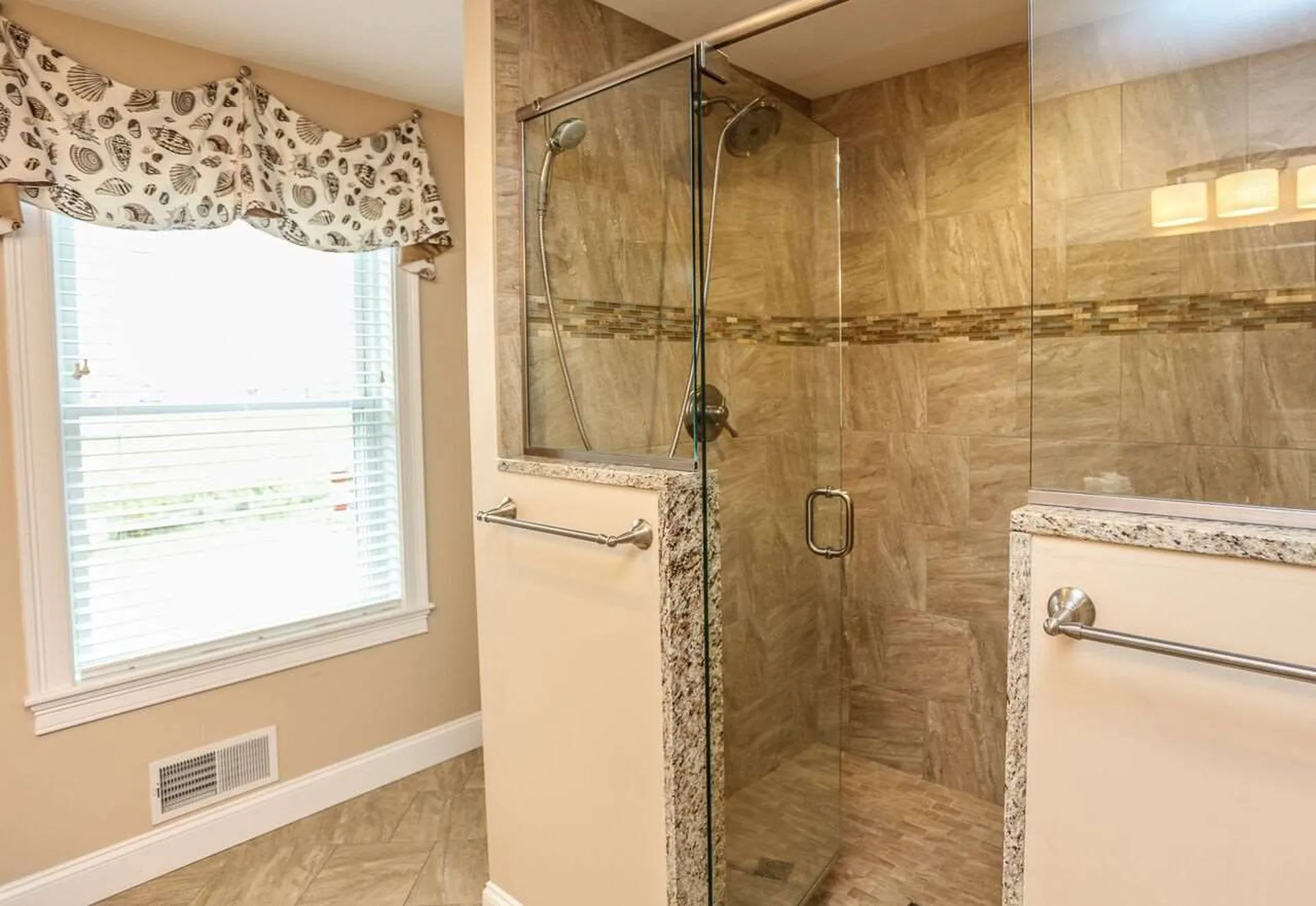 29 Epping Avenue Hampton NH 03842