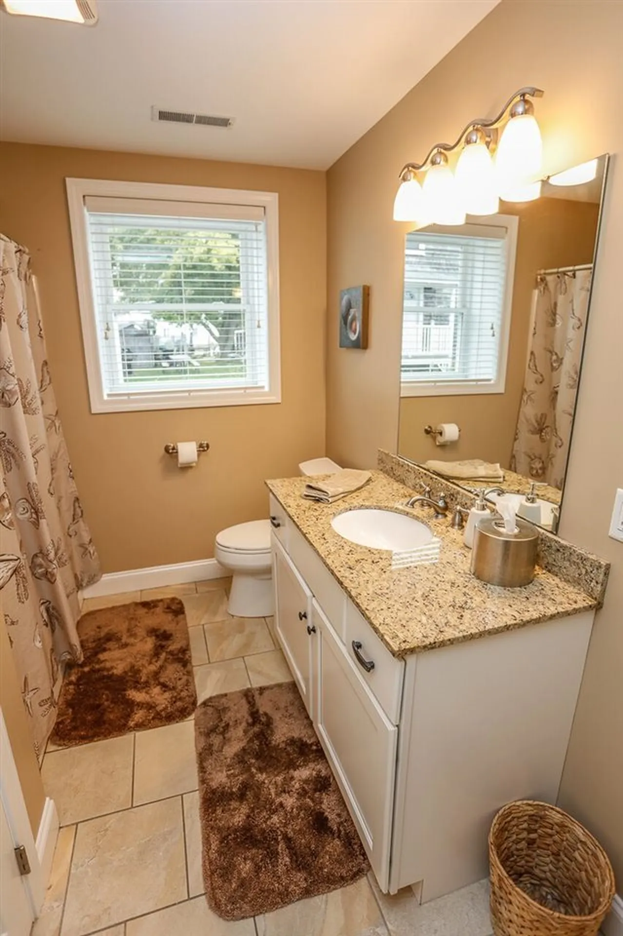 29 Epping Avenue Hampton NH 03842